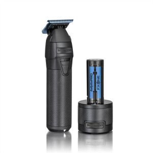 Тример BaByliss PRO FX799MBE FxOne All-Metal Black Skeleton FX799MBE 