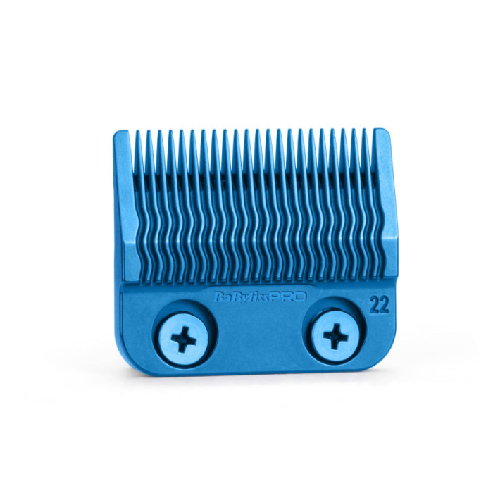 Машинка для стрижки BaByliss PRO FX829E LO-PRO FXONE FX829E
