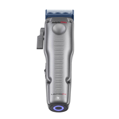 Машинка для стрижки BaByliss PRO FX829E LO-PRO FXONE FX829E