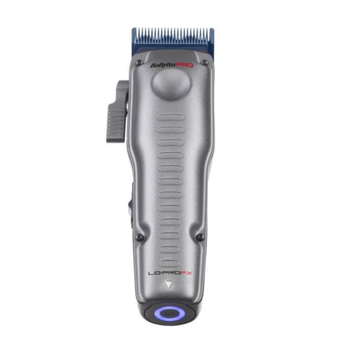 Машинка для стрижки BaByliss PRO FX829E LO-PRO FXONE FX829E