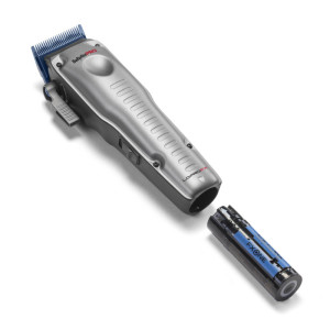 Машинка для стрижки BaByliss PRO FX829E LO-PRO FXONE FX829E