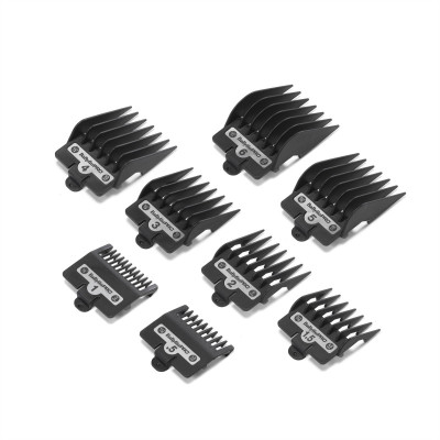 Машинка для стрижки BaByliss PRO FX829E LO-PRO FXONE FX829E