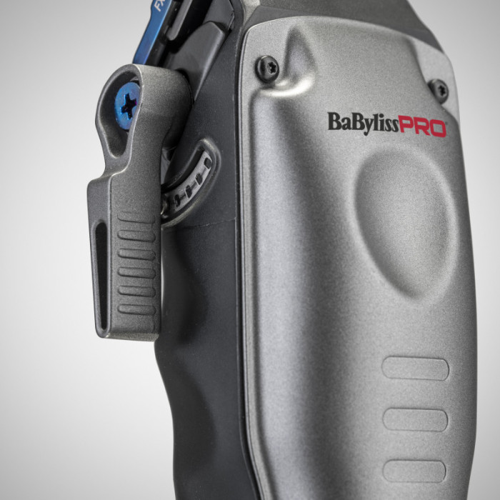 Машинка для стрижки BaByliss PRO FX829E LO-PRO FXONE FX829E
