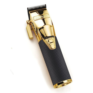 Машинка BOOST+ GOLD FX8700GBPE