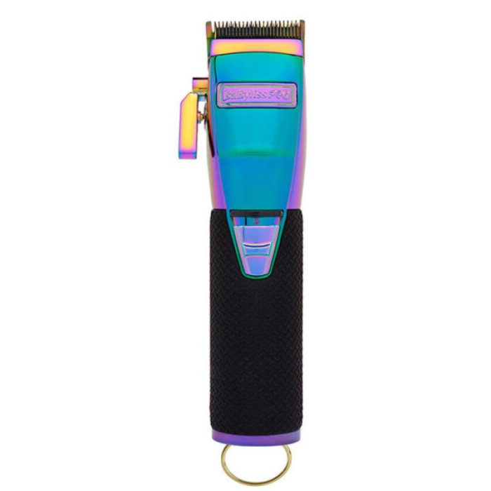 Машинка BaByliss PRO BOOST+ CHAMELEON FX8700IBPE