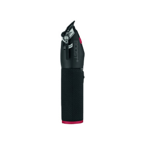 Машинка BaByliss PRO BOOST+ BLACK&RED FX8700RBPE