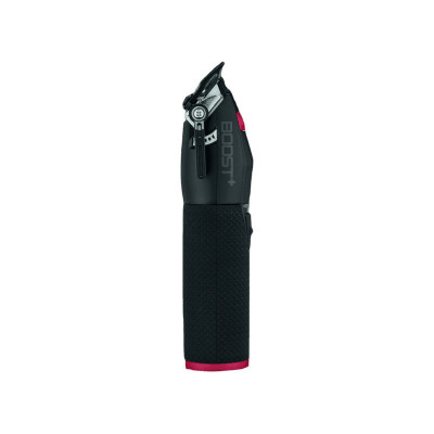 Машинка BaByliss PRO BOOST+ BLACK&RED FX8700RBPE