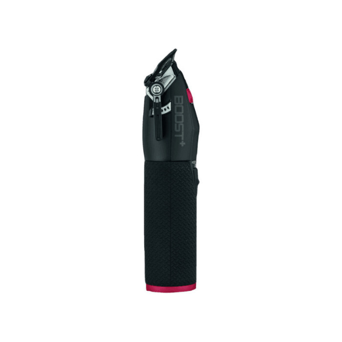 Машинка BaByliss PRO BOOST+ BLACK&RED FX8700RBPE