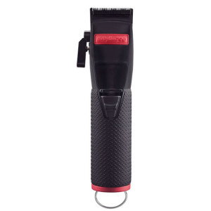 Машинка BaByliss PRO BOOST+ BLACK&RED FX8700RBPE