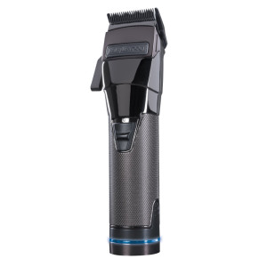 Машинка BaByliss PRO BaByliss PRO FX895E SNAPFX