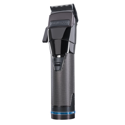 Машинка BaByliss PRO BaByliss PRO FX895E SNAPFX