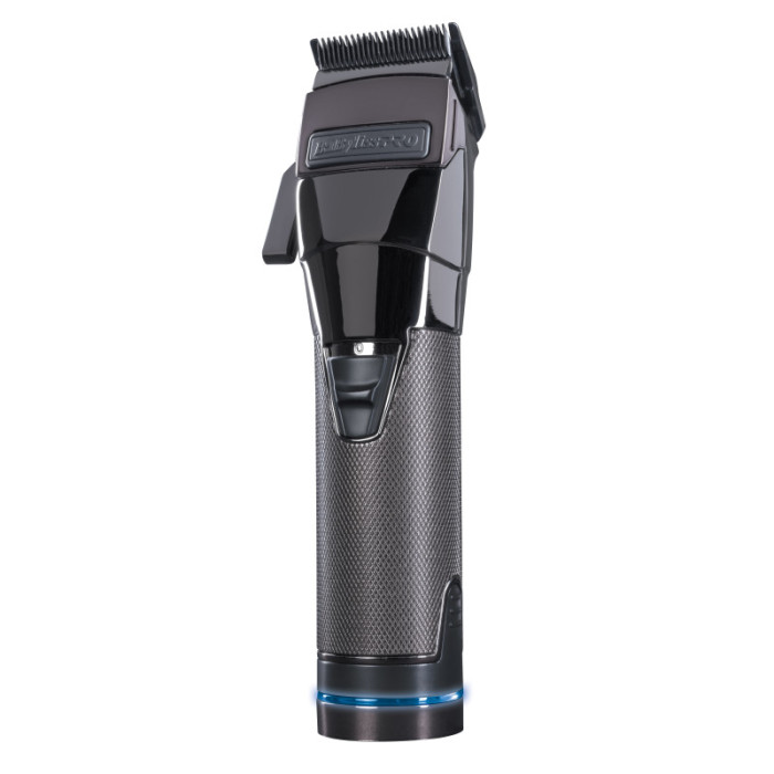 Машинка BaByliss PRO BaByliss PRO FX895E SNAPFX