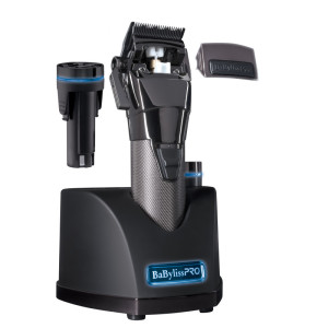 Машинка BaByliss PRO BaByliss PRO FX895E SNAPFX