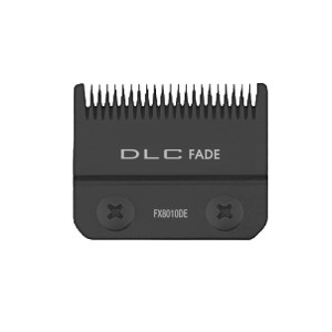 Машинка BaByliss PRO BaByliss PRO FX895E SNAPFX