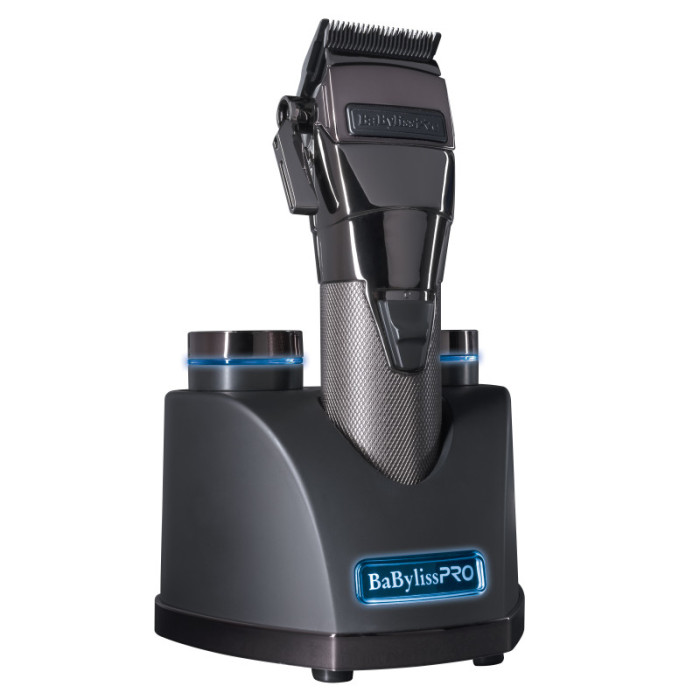 Машинка BaByliss PRO BaByliss PRO FX895E SNAPFX