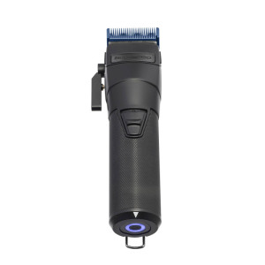 Машинка для стрижки BaByliss PRO FX899MBE FxOne All-Metal Black Clipper FX899MBE 