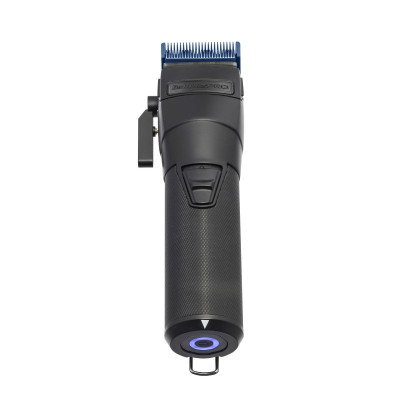 Машинка для стрижки BaByliss PRO FX899MBE FxOne All-Metal Black Clipper FX899MBE 