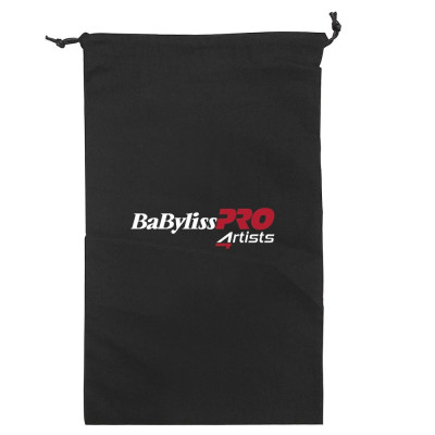 Шейвер BaByliss PRO FXLFS1E UVFOIL