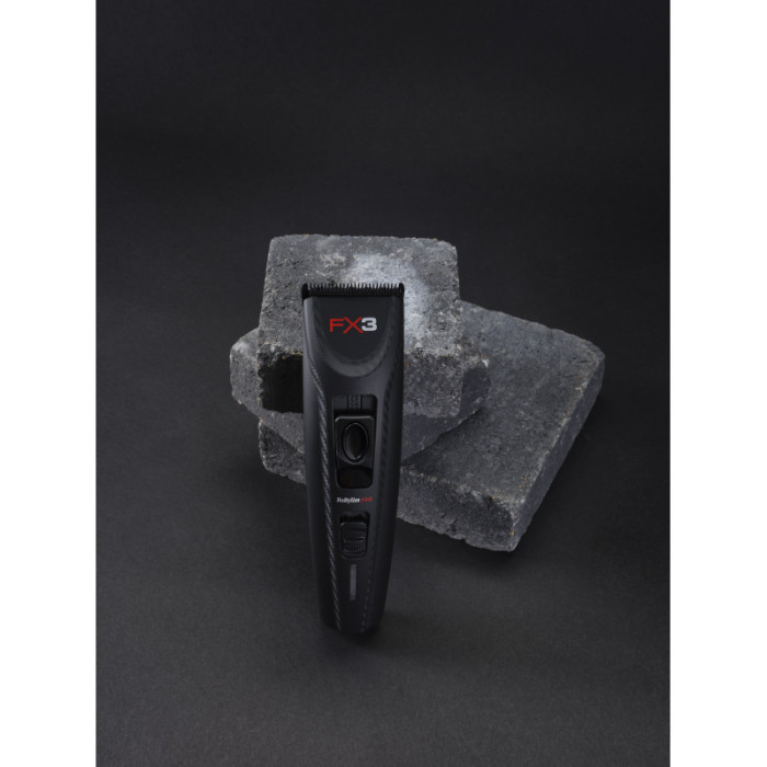 Машинка BaByliss PRO FXX3CBE FX3-series