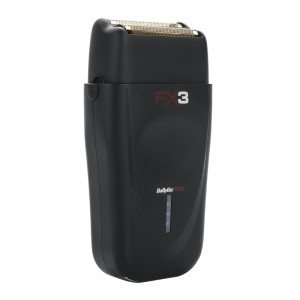 Шейвер BaByliss PRO FX3 FXX3SBE