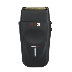 Шейвер BaByliss PRO FX3 FXX3SBE