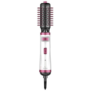 Фен-щітка Ga.Ma MultiStyler 2300 Turbo 