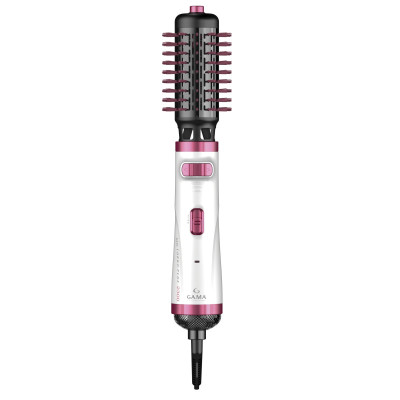 Фен-щітка Ga.Ma MultiStyler 2300 Turbo 