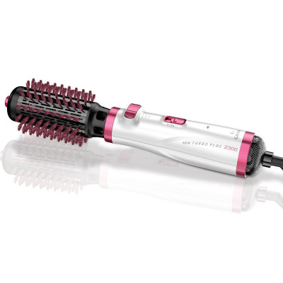 Фен-щітка Ga.Ma MultiStyler 2300 Turbo 