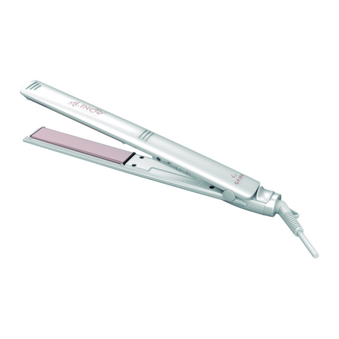 Выпрямитель для волос Ga.Ma Elegance Lino GI0225