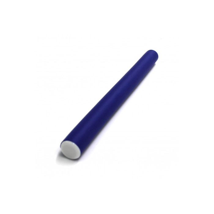 Гнучкі бігуді SPL (12 штук) 180 мм,  Ø 15 мм 11848