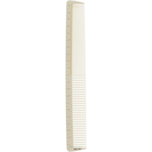 Расческа для волос SPL Ivory Hair Comb 13757 (слоновая кость)