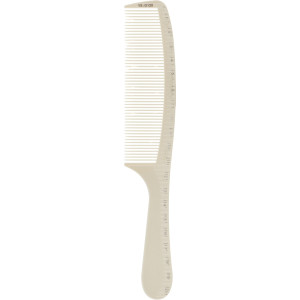 Расческа для волос SPL Ivory Hair Comb 13761 (слоновая кость)