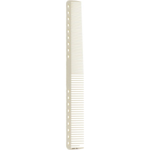 Расческа для волос SPL Ivory Hair Comb 13771 (слоновая кость)