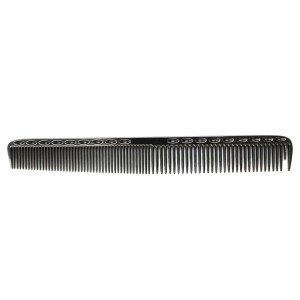 Расческа для волос SPL Metal Hair Comb 13700