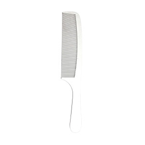 Расческа для волос SPL Metal Hair Comb 13802