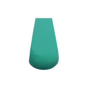 Губка для макіяжу SPL "Beautyblender" 96477