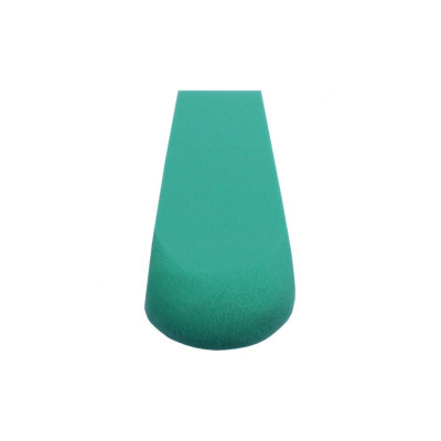 Губка для макіяжу SPL "Beautyblender" 96477