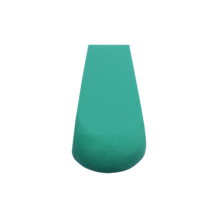 Губка для макіяжу SPL "Beautyblender" 96477