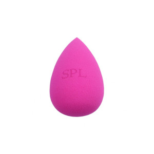 Губка для макияжа SPL "Beautyblender" 96476
