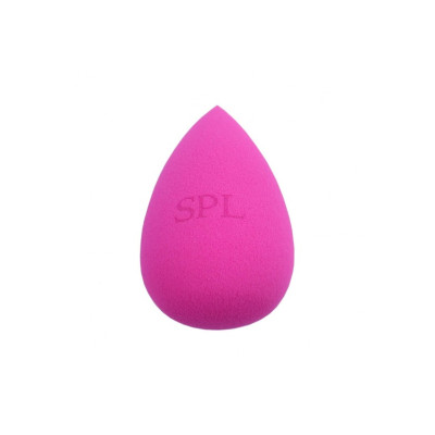 Губка для макіяжу SPL "Beautyblender" 96476