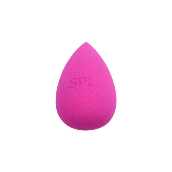 Губка для макіяжу SPL "Beautyblender" 96473