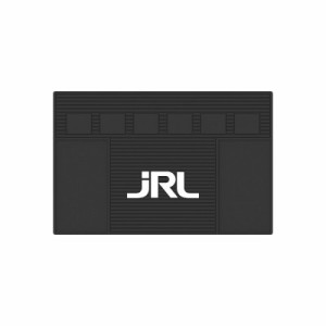 Термокилим магнітний JRL на 6 секцій JRL-A11