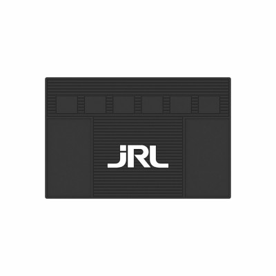 Термокилим магнітний JRL на 6 секцій JRL-A11