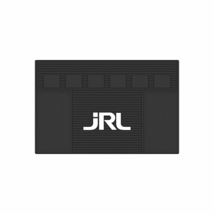 Термокилим магнітний JRL на 6 секцій JRL-A11