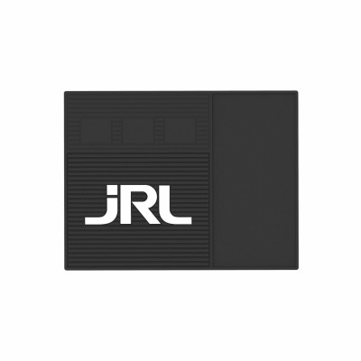 Термокилим магнітний JRL на 3 секції JRL-A12