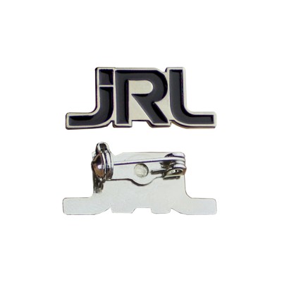 Фірмовий значок JRL