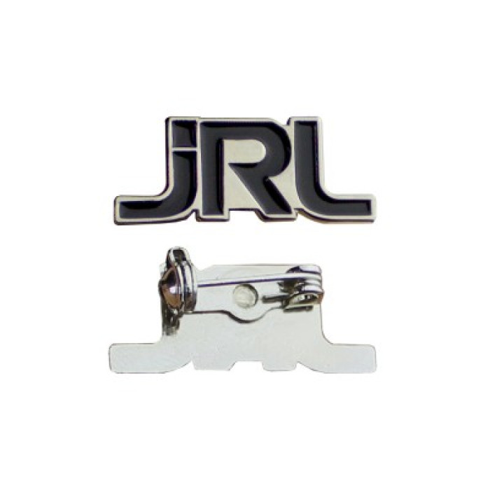 Фірмовий значок JRL