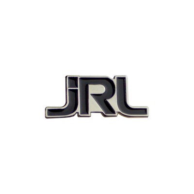 Фірмовий значок JRL