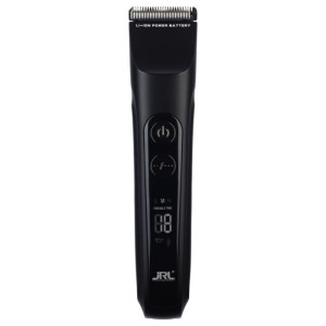 Тример для стрижки JRL FreshFade 1050 JRL-1050