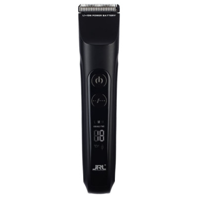 Тример для стрижки JRL FreshFade 1050 JRL-1050